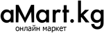 Интернет гипермаркет aMart.kg